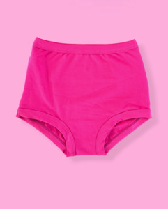 Sky Rise: Sky Rise Hot Pink