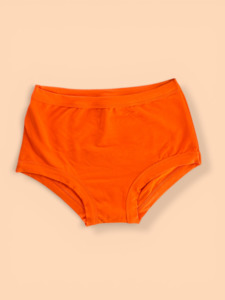 Original Tangerine