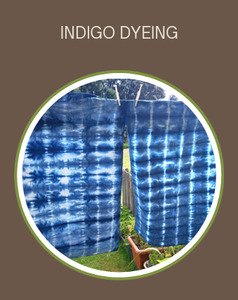 Intro to Indigo Aug 8th