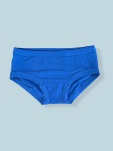 All: Kids Original Blueberry