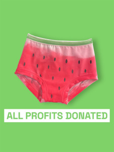 All: Original Watermelon - Small only