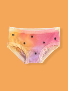 All: Hipster Dragonfruit