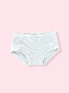 All: Kids Original Plain Vanilla