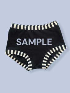 Original Blackball - SAMPLES