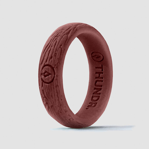 Products: Sale - Thundr