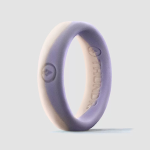 Rings: Friendship - Tutti Frutti