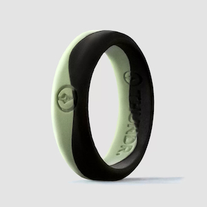 Rings: Friendship - Green Tea