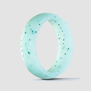 Rings: Infinity - Mint