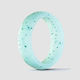 Infinity - Mint