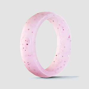 Rings: Infinity - Bubblegum