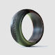 Camo Ring - Army