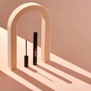 Uk Lash: UKLash Eyelash Serum