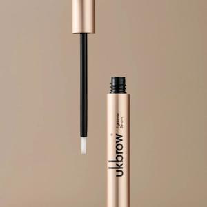 Uk Lash: UKBrow Eyebrow Serum
