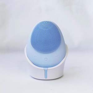 The Cleansing Brush - Dawn