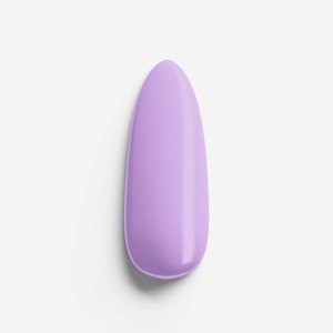 89. Lavender Haze