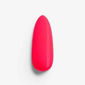 84. Watermelon Sugar