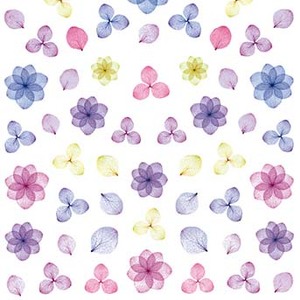 Nail Art And Tools: Nail Art Stickers 1182
