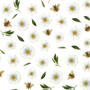 Nail Art Stickers 822
