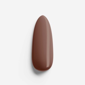 32. Cocoa