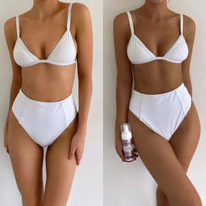 Stock Sell Out: Deluxe Bronzing Mousse - Ultra Dark 120ml