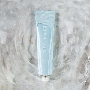 Stock Sell Out: Hydrating Body Lotion