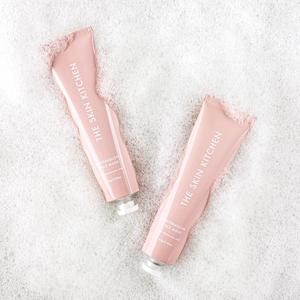 Stock Sell Out: Watermelon Face Mask