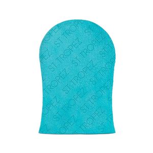 Stock Sell Out: Dual Sided Luxe Applicator Mitt
