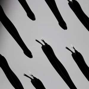 Nail Tools: Cuticle Trimmer