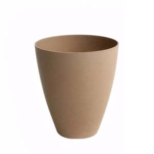 West Coast - 14.8cm Biodegradable plant pots
