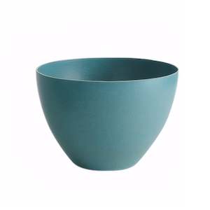 Kiwi Series: Wellington 17.8cm Biodegradable plant pots
