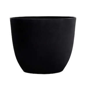 Kiwi Series: Southland 30cm Biodegradable plant pots