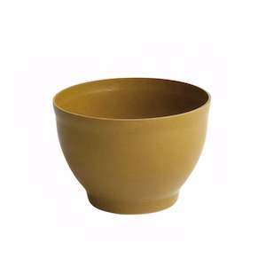 Kiwi Series: Nelson - 16.2cm Biodegradable plant pots