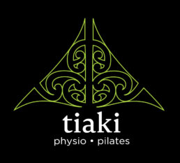 Monthly Online Membership