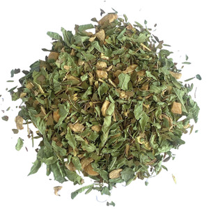 Rāwhiti – Sunrise Tea