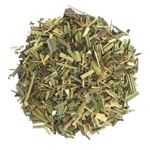 Winter Warmers: Tī Manawa - Restore Tea