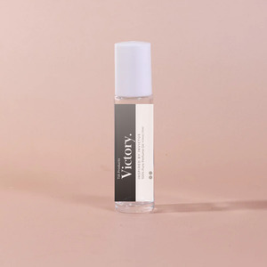 All 1: Victory inspired by “Paco Rabanne - I*victus Legend”