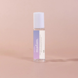 All 1: Madam inspired by “Chanel - C*co Mademoiselle”