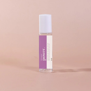 Power inspired by “Bl*ck Opium”