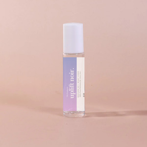 All 1: Uplift Noir inspired by “J*mmy Choo - I Want Choo”