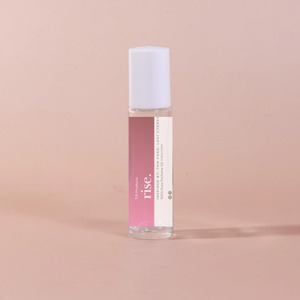 All 1: Rise inspired by “T*m Ford - Lost Cherry”