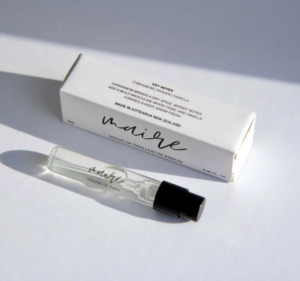 Perfumes: MAIRE | EAU DE PARFUM