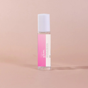 All 1: Glow inspired by “P*nk Sugar”