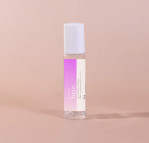 Luxe inspired by “Pr*da Candy”