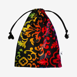 Products: Harmony Grip Bag