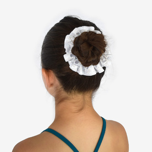 Products: Splash Shorts