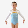 Products: Haze Leotard