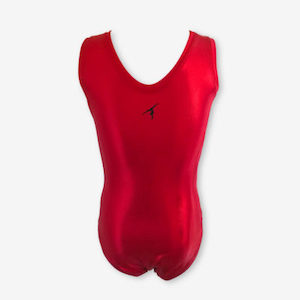 Products: Wings Leotard