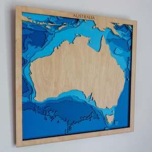 Workshop Sale: Workshop Sale - Australia - Small