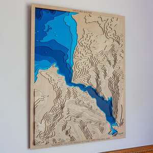 New: Milford Sound, Fiordland | Large