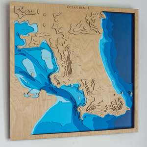 New: Ocean Beach, Whangarei | Medium